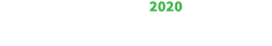 Sustainability Report   2020 76