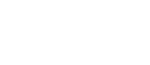 Product Recalls