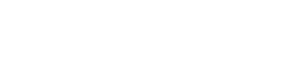 Major Non-Conformances at ISO Sites