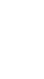 4% 8% 10%