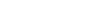 7%