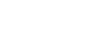 46%