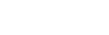 87%