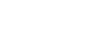 66%
