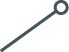 GraphicLine