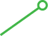 GraphicLine