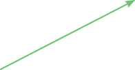 GraphicLine