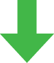 GraphicLine