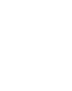 7.1 years