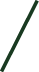 GraphicLine