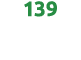 139