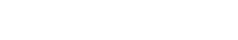 Implementation of Cardinal Rules