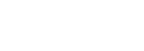 OF required ASSOCIATES 