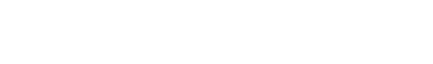 completed web-based cybersecurity training in 2021
