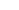.95