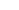 .98