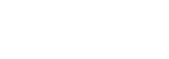 Decrease in Waste to Landfill from 2019