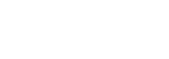 Reportable Releases in Excess of Permitted Level to the Environment Since 2013