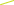 GraphicLine