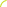 GraphicLine