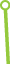 GraphicLine