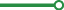 GraphicLine