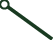 GraphicLine