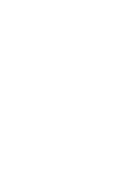Performance Overview The fourth “P” of our sustainability cornerstones is Performance. While our work in People, Prod...