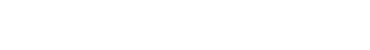 100% Goal by 2050