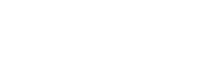 7,600+ 