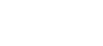 Transportation 