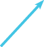 GraphicLine