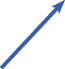 GraphicLine