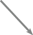 GraphicLine