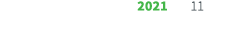 Sustainability Report | 2021 11