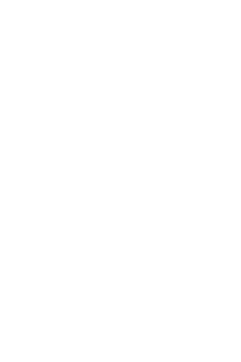 Vision To become “the company of choice for all” Mission Create a safe and accepting environment that enables LGBTQ a...