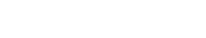 touch points in 2021 THROUGH programs and content