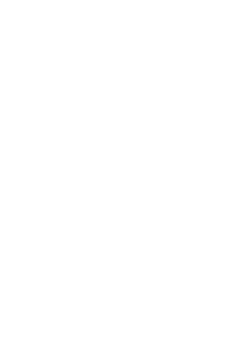 Vision To become “the company of choice for all” Mission Create a community of young professionals across Avient, fue...