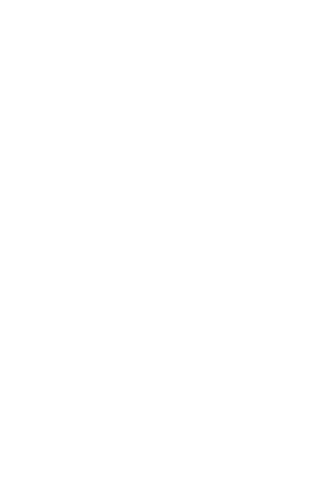 Vision To become “the company of choice for all” Mission To expand Avient’s capabilities to attract, develop and reta...