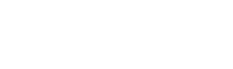 800+ 