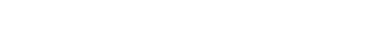We evaluated our top tier suppliers which represents