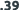.39