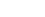 53.51