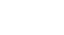 total diversity