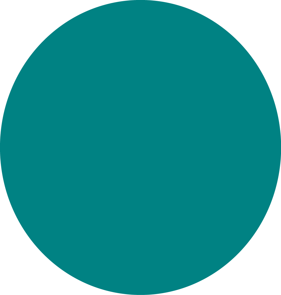 Oval