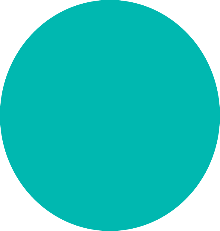 Oval