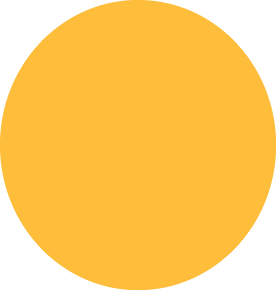 Oval