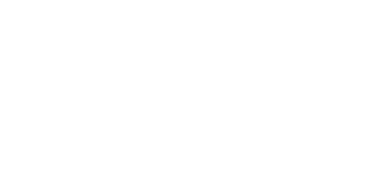 Customer Focus Action Oriented Instills Trust Demonstrates Self- Awareness Collaborates Communicates Effectively Bein...