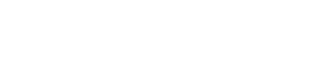 Leader of the Business 