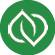 Oval
